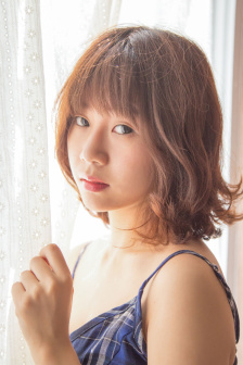 奇领yy6080影院奇领yy6080电视剧