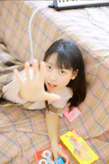 红桃视频在线观看免费播放