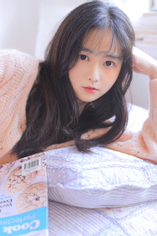 血姬传