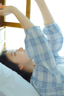 北欧人免费观看完整电视